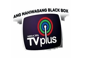 ABS-CBN TVplus sold 6.1 M boxes; 71% of Metro Manila non-cabled homes now own digital terrestrial TV