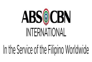 ABS-CBN International Reimagines Post Covid-19 Workplace, Announces New Office Locations