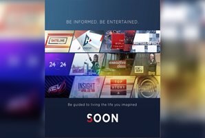 Anc Shines With Multiple Awards From Gawad Tanglaw