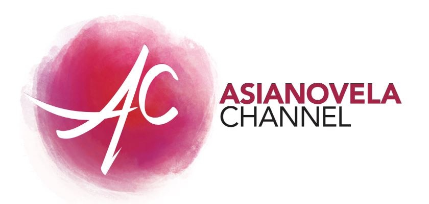 Image result for asianovela channel logo