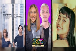 Stand-out surprises from Sarah G., Bamboo, Maymay, Hori7on and more on ASAP Natin 'To