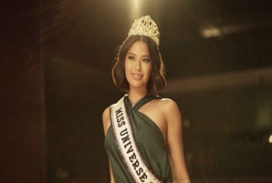 ABS-CBN to air, stream live the 72nd Miss Universe on multiple platforms