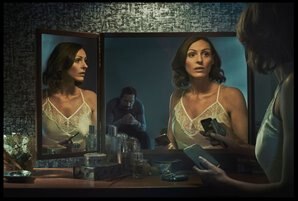 Audiences in the Philippines to be treated with "Doctor Foster"