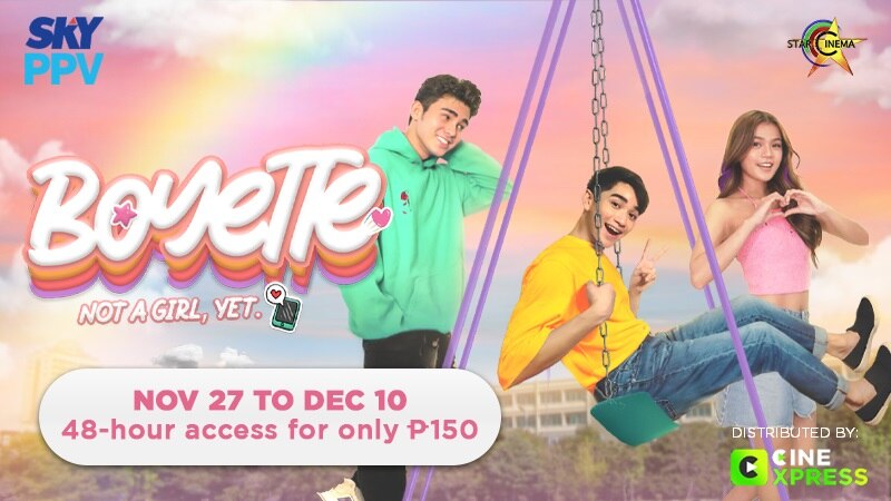 sky movies premiere upcoming