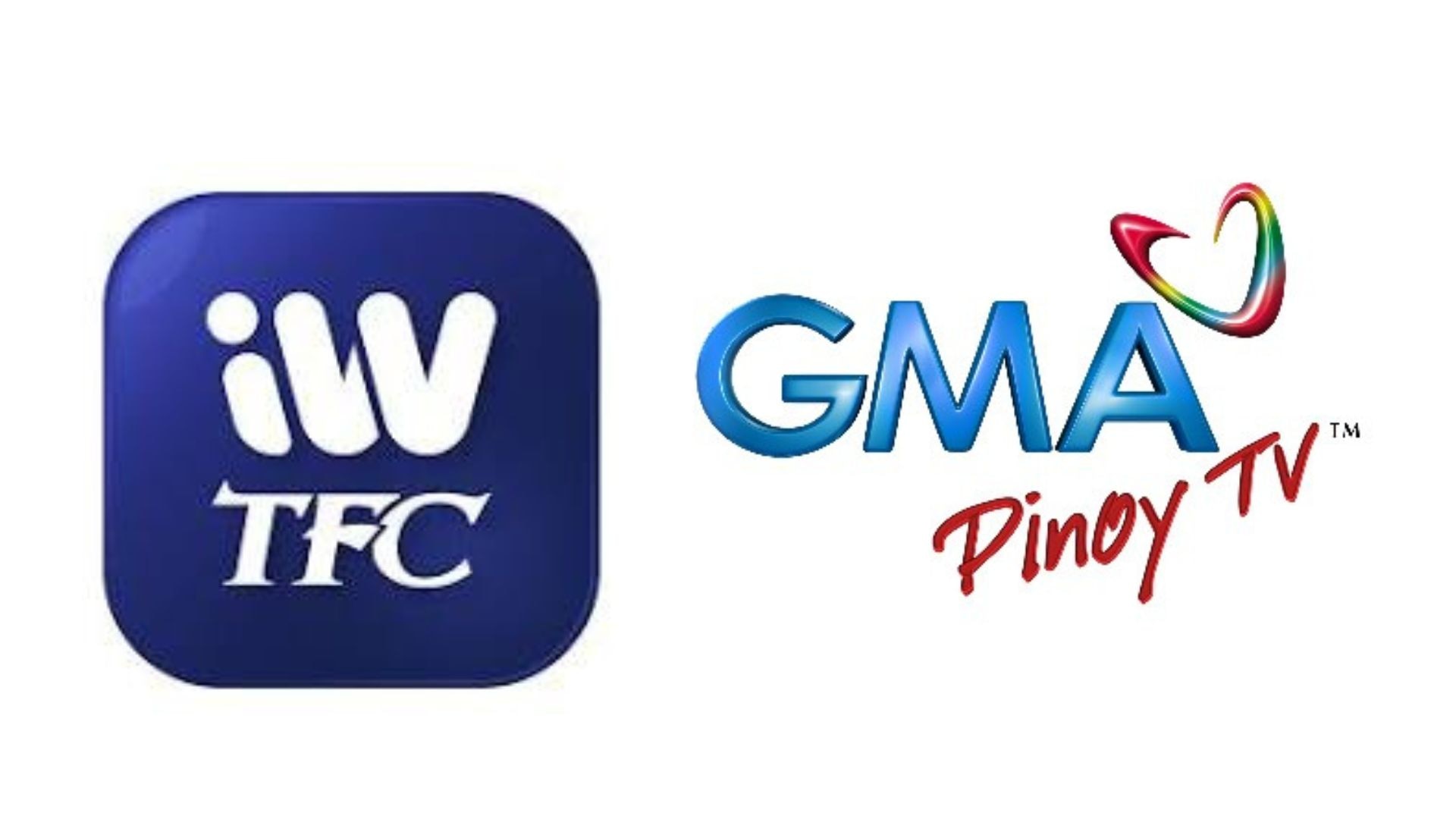 iWantTFC NOW STREAMS GMA PINOY TV IN THE U.S.