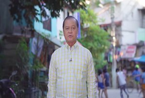 Noli de Castro returns on TV with inspiring stories in new show ‘KBYN: Kaagapay Ng Bayan’