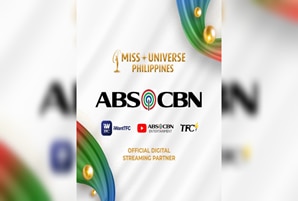 Miss Universe Philippines 2022 to be crowned this April 30