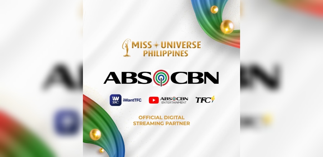 Miss Universe Philippines 2022 to be crowned this April 30