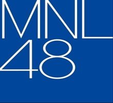 Statement on MNL48