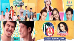 ABS-CBN Films accelerates digital offerings