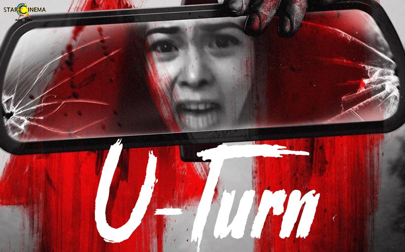 Advance screening of Kim Chiu's "U-Turn" slated for Oct.29 on KTX.PH