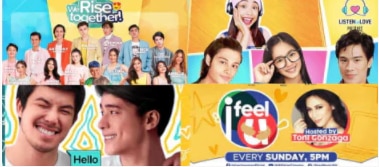 ABS-CBN Films accelerates digital offerings