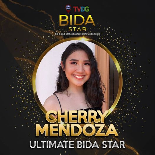 ABS-CBN Star Hunt finds the Ultimate Bida Star