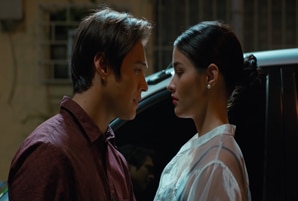 Blockbuster hit Hello, Love, Goodbye debuts on Cinema One this