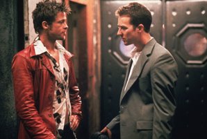 Cinemax fuels up the action on SKY with 'Fight Club'