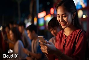 Cloud ID Expands APAC Presence with ABS-CBN’s The Filipino Channel