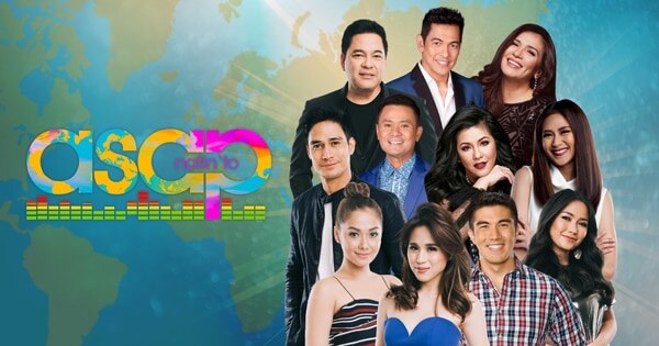 TFC brings high quality programming in brilliant HD to ...