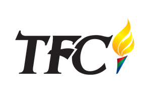 Latest Comscore U.S. viewership report shows TFC ended first half of the year as most watched multi-cultural network
