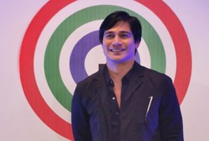 Piolo remains a Kapamilya, to star in 2 ABS-CBN shows