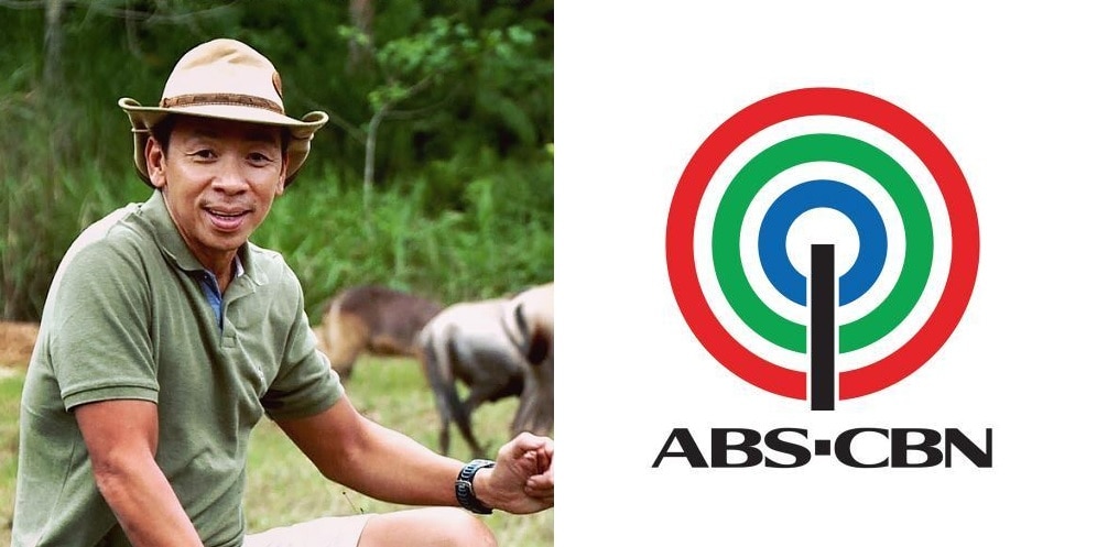 Statement of ABS-CBN News on Kim Atienza
