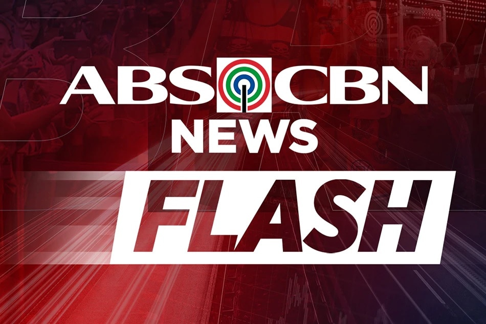 ABS CBN NEWS FLASH SPOTIFY PODCAST