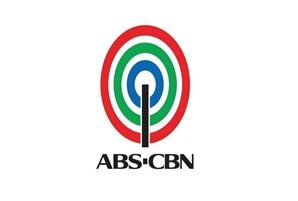 Statement on ABS-CBN News website