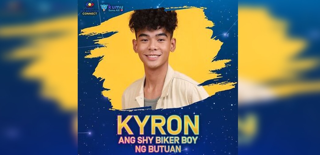 All housemates up for eviction after Kyron exits “PBB Connect”