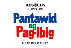 Pantawid ng Pag-ibig: Pilipino para sa Pilipino continues to help Filipinos in need