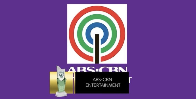 ABS CBN Entertainment