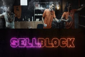 ABS-CBN joins partnership for int'l drama “Sellblock”