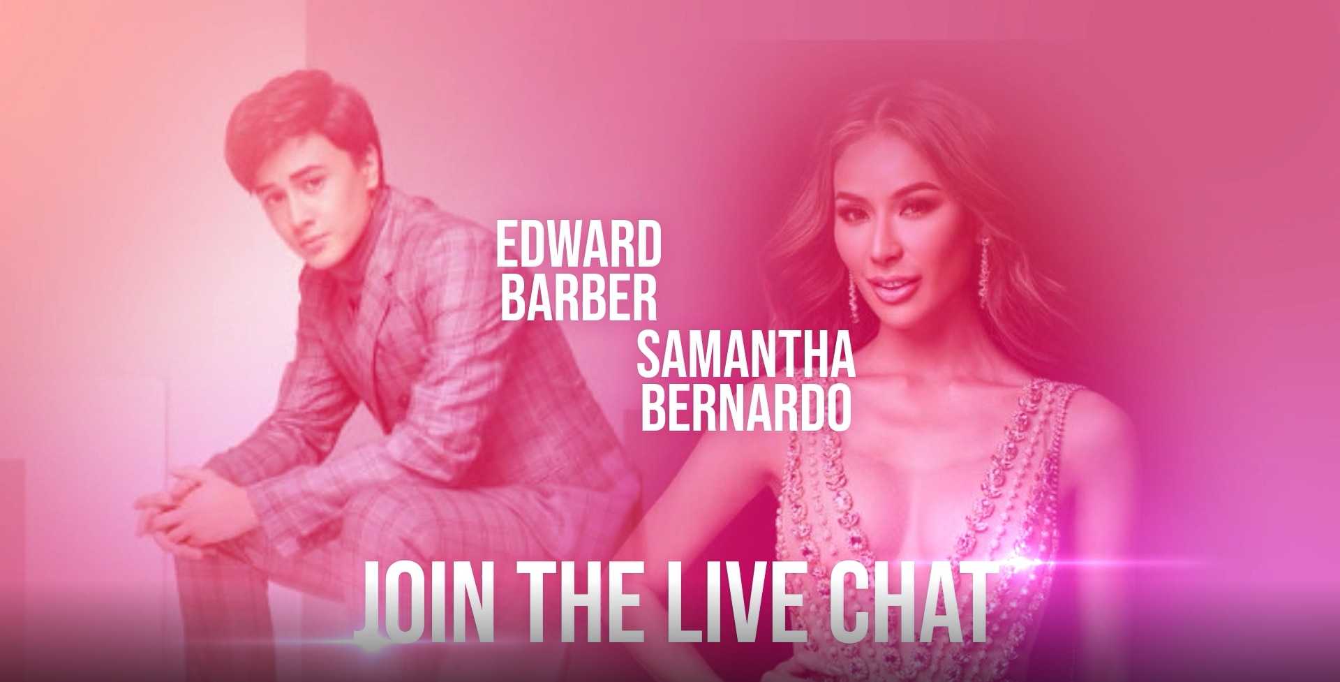 BBP Live Chat