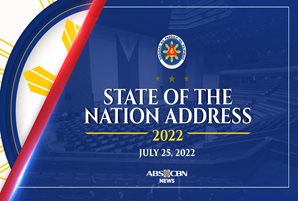 ABS-CBN News airs "SONA 2022" multimedia coverage for Filipinos