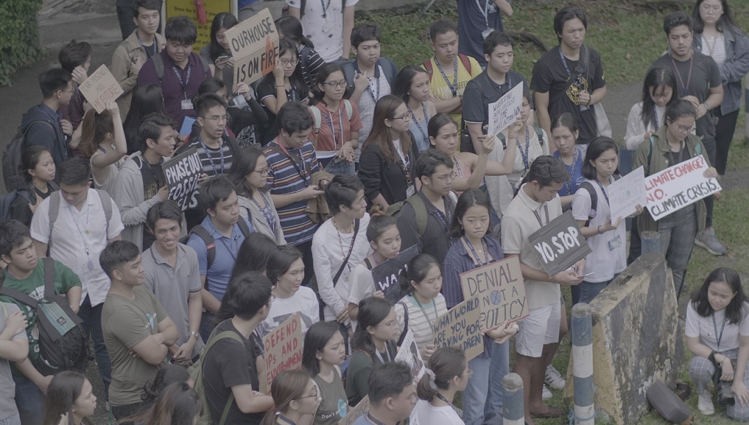 Handa na ba ang Pilipinas sa mga hamong dala ng pagbabago ng ating klima