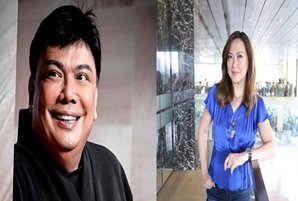 ABS-CBN’s Karen Davila, Deo Endrinal lead winners in 2020 Glory Awards