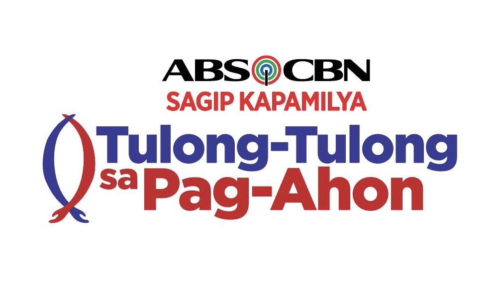 ABS-CBN Sagip Kapamilya calls for solidarity, launches “Tulong-Tulong sa Pag-ahon” campaign for typhoon victims