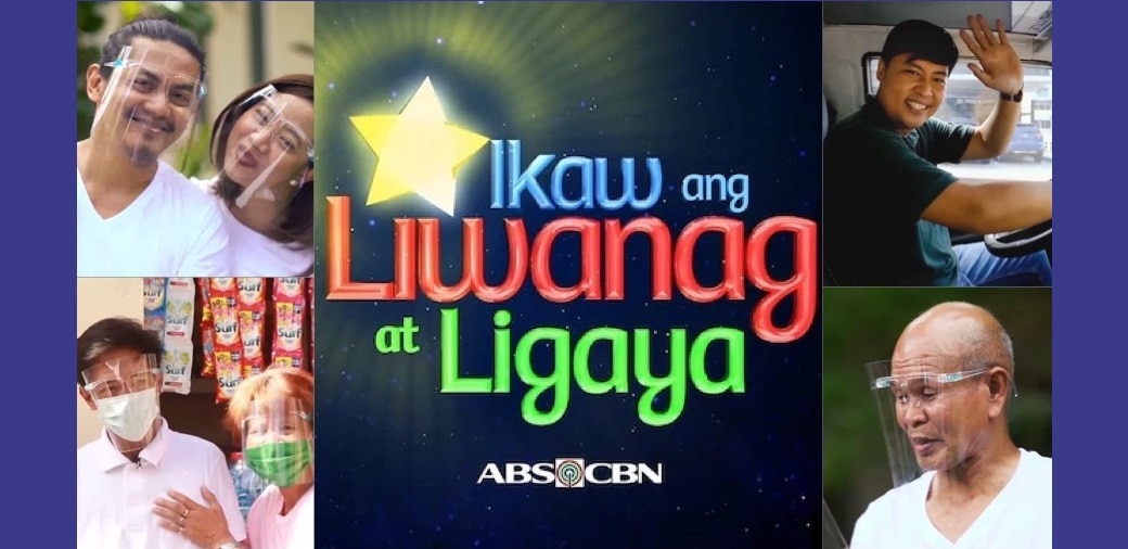 ABS-CBN’s “Ikaw ang Liwanag at Ligaya” hits millions of views with ...