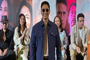 Coco reveals a new Tanggol as "FPJ's Batang Quiapo" begins its 'bagong yugto' on May 8