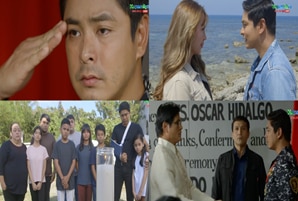 "FPJ's Ang Probinsyano" breaks online viewership record in action-packed finale