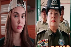 Jaclyn Jose, Ivana Alawi, and more join star-studded cast of "FPJ's Batang Quiapo"