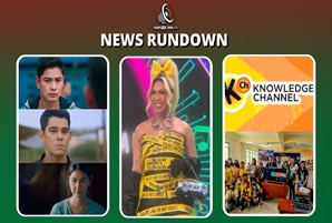All 3 ABS-CBN primetime shows hit new all-time high online views in one night