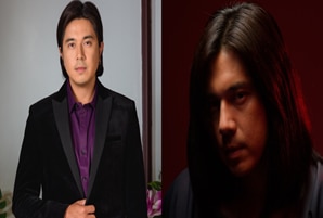Paulo's surprise role in "Flower of Evil" cheered by netizens