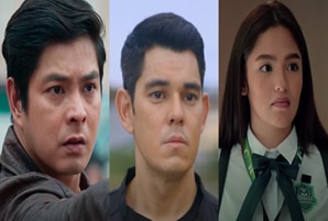 ABS-CBN's primetime shows hit record-breaking online views in one night
