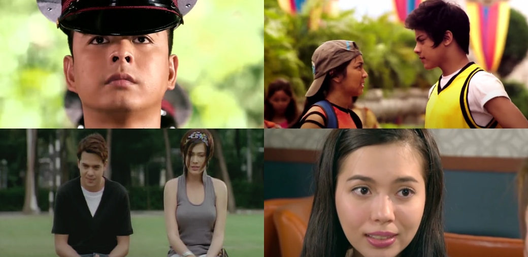 ABS-CBN Superview streams "FPJ's Ang Probinsyano S1," "One More Chance," and other classic movies and series for free on YouTube