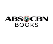 ABS-CBN Books