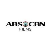 ABS-CBN Films
