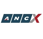 ANCx