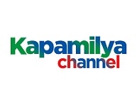 Kapamilya Channel