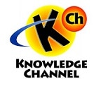 Knowledge Channel