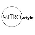 Metro.style