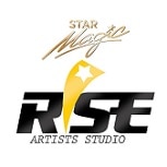 RISE Artists Studio